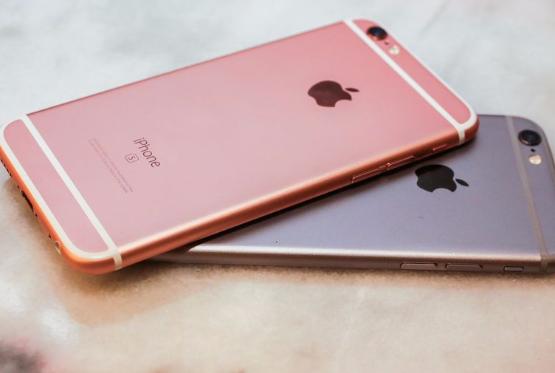 "Apple" şirkəti iPhone 6s smartfonunu geri çağırır