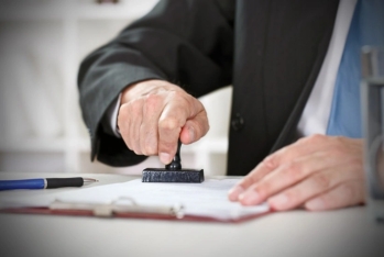 Avant Group MTK öz fəaliyyətini - DAVAM ETDİRİR