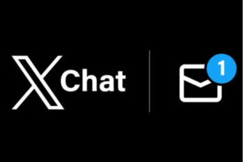 “WhatsApp” və “iMessage”in rəqibi:  Mask yeni “XChat Messenger”i anons edib