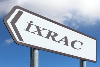 Azərbaycanın qeyri-neft ixracı 10%-dən çox artıb
