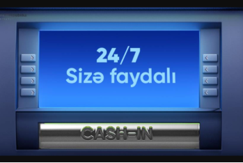 "Bank Respublika ASC" işçi axtarır - VAKANSİYA