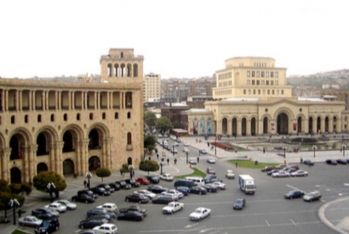 BVF: Ermənistanda işsizlik - Tarixi Maksimuma Çatacaq