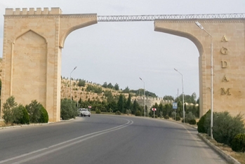 Ağdamda eyni məbləğli 3 tender ləğv olundu - SƏBƏB AÇIQLANMADI