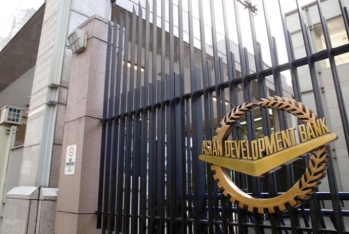 Asiya Bankı Azərbaycan üçün yeni beşillik strateji əməkdaşlıq planını təsdiqləyib