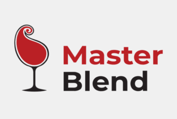 "Master Blend" işçi axtarır - MAAŞ 1500-2000 MANAT - VAKANSİYA