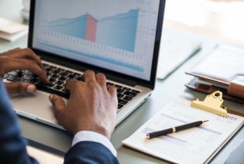 Mikro sahibkarlığa verilən biznes kreditləri 25% böyüyüb