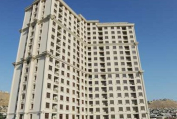 36 mənzil almaq üçün şirkət tapılmadı - 1,8 MİLYONLUQ TENDER LƏĞV OLUNDU