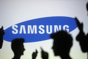 "Samsung Electronics Caucasus Company" işçi axtarır - VAKANSİYA