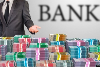 Azərbaycan bankları 2021-i belə başa vurdu – MƏNFƏƏT-ZƏRƏR – SİYAHI