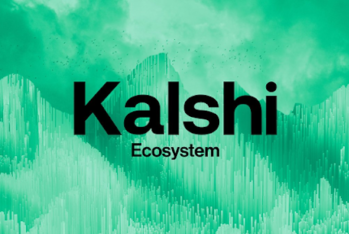 Kalshi-nin bazar dəyəri 11 milyard dollara çatıb