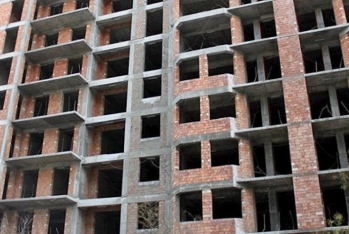 200 milyon manatlıq mənzil sifarişi 132 milyon manat ucuz - BAŞA GƏLDİ - NƏTİCƏ