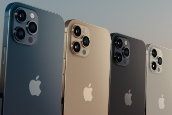 “Apple” “iPhone” istehsalı planını - 20%-dən Çox Azaldır