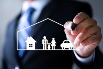 Sığorta şirkətləri 2025-ci ili belə başa vurdular – MƏNFƏƏT-ZƏRƏR, TAM SİYAHI - RENKİNQ