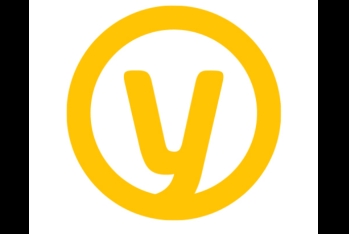 "YIĞIM Payment Services" işçi axtarır - VAKANSİYA