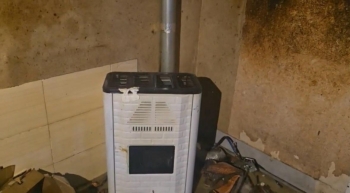 Bakıda kafedə partlayış olub - 3 nəfər yaralanıb - FOTOLAR - VİDEO | FED.az