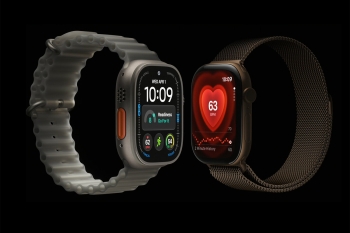 “iPhone 18 Pro” və “iPhone 18 Pro Max” təqdim edilib - [red]QİYMƏTLƏR - FOTOLAR[/red] | FED.az