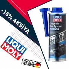 Azərbaycanda 1 nömrəli motor yağlarının satışını həyata keçirən  "Azİnterservice" şirkətindən - [red]YENİ AKSİYA[/red] | FED.az