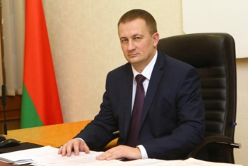 Belarus Baş naziri Azərbaycana gəlir