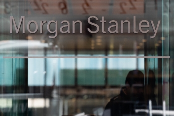 KİV: “Morgan Stanley” iyunun sonuna qədər təxminən 3000 işçisini ixtisar edə bilər