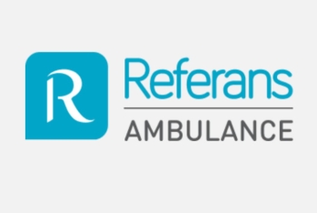 "Referans CLC" işçi axtarır - MAAŞ 800-1000 - VAKANSİYA