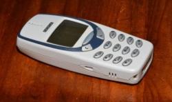 Nokia 2 köhnə modelini - CANLANDIRACAQ