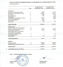 “Azmikroinvest”