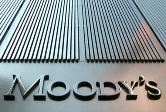 "Moody's" Azərbaycanın reytinqini eyni səviyyədə saxlayıb