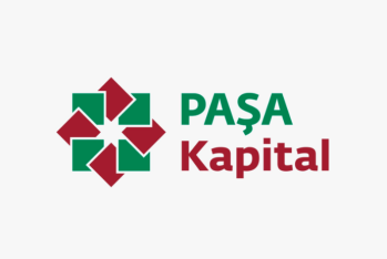 “Paşa Kapital İnvestisiya Şirkəti”nin gəlirləri - KƏSKİN ARTIB - HESABAT