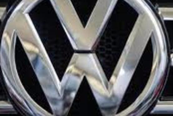 İtaliya Volkswagen şirkətini 5.5 milyon dollar məbləğində cərimə etdi
