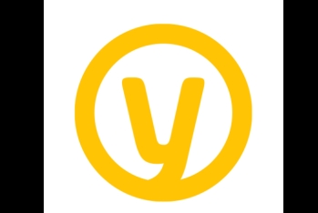 "YIĞIM Payment System" işçilər axtarır - VAKANSİYALAR