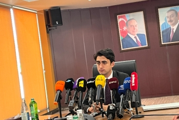 AMB xalis stabil maliyyələşmə əmsalı tətbiq edəcək