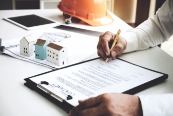 Daşınmaz əmlak çıxarışları elektron qaydada veriləcək