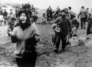 Heç vaxt unudulmayacaq tarix: Xocalı soyqırımından 34 il ötür | FED.az