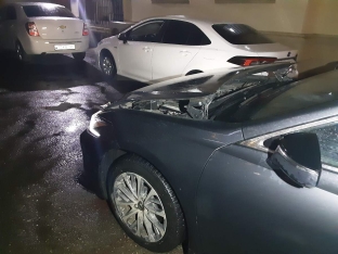 Xalq Sığorta yüksək məbləğdə sığorta ödənişi həyata keçirib | FED.az