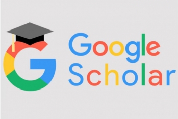 Azərbaycanın dəqiq elmlər üzrə - Ən reytinqli alimləri açıqlandı -  "Google Scholar"ın siyahısı