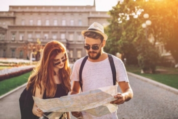 Azərbaycana İsraildən turist axını mayda 2 dəfə artıb