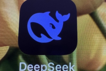 ABŞ konqresmenlərinə “DeepSeek” istifadəsi - QADAĞAN EDİLDİ