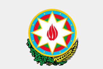 Dövlət qurumu, Publik Hüquqi Şəxs işçiər axtarır - MAAŞ 1800-2100-2600 MANAT - VAKANSİYALAR