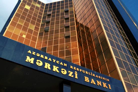 Mərkəzi Bankın İdarə Heyətinin üç üzvünün səlahiyyət müddəti bitib