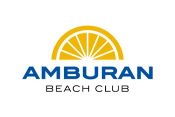 "Amburan Beach Club" işçi axtarır - VAKANSİYA
