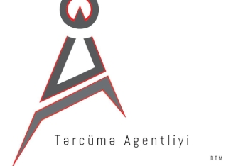 "ADTM" Tərcümə Agentliyi MMC - ləğv olunur