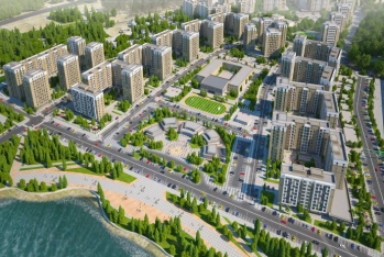 MİDA-nın Saraydakı 88 milyon manatlıq tenderlərini kimlər udub? – ŞİRKƏTLƏR, MƏBLƏĞLƏR