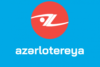 "Azərlotereya" işçi axtarır - VAKANSİYA