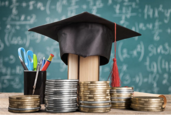 EDUHELP CONSULTING : Təhsillə bağlı Hüquq və İdarəetmə üzrə - Müasir Dəstək Platforması