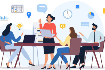 "Səyyarmextikinti”nin səhmdarları toplanır