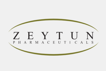 "Zeytun Pharmaceuticals" işçi axtarır - MAAŞ 1500-2000 MANAT - VAKANSİYA