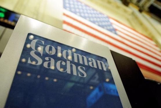 Goldman: меры Трампа замедлят рост мировой экономики