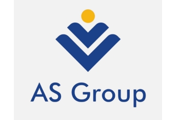 "AS Group" işçi axtarır - VAKANSİYA