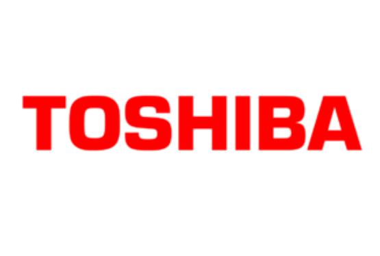 "Toshiba"nın rəhbəri maliyyə böhranı səbəbindən istefa verib