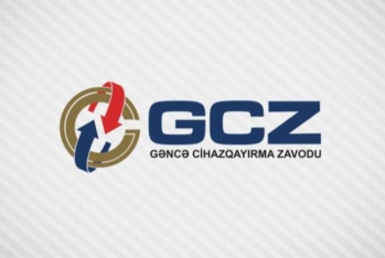 "Gəncə Cihazqayırma Zavodu" ASC - CƏRİMƏ OLUNA BİLƏR